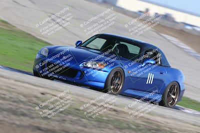 media/Dec-21-2025-Speed Ventures (Sun) [[49cb7d784c]]/Yellow Group/Session 2/